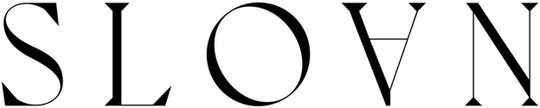 SLOAN logo