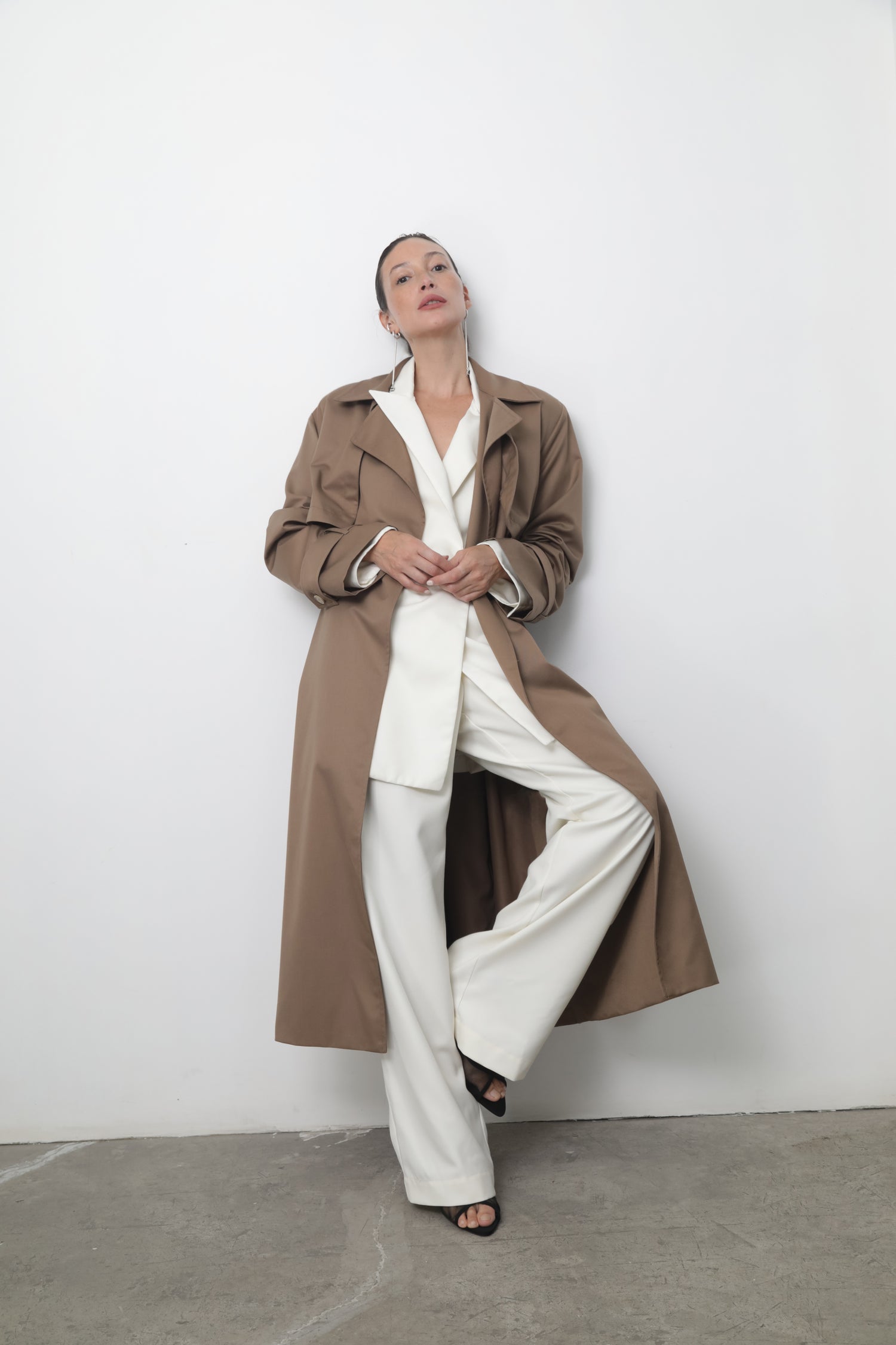The Trouser