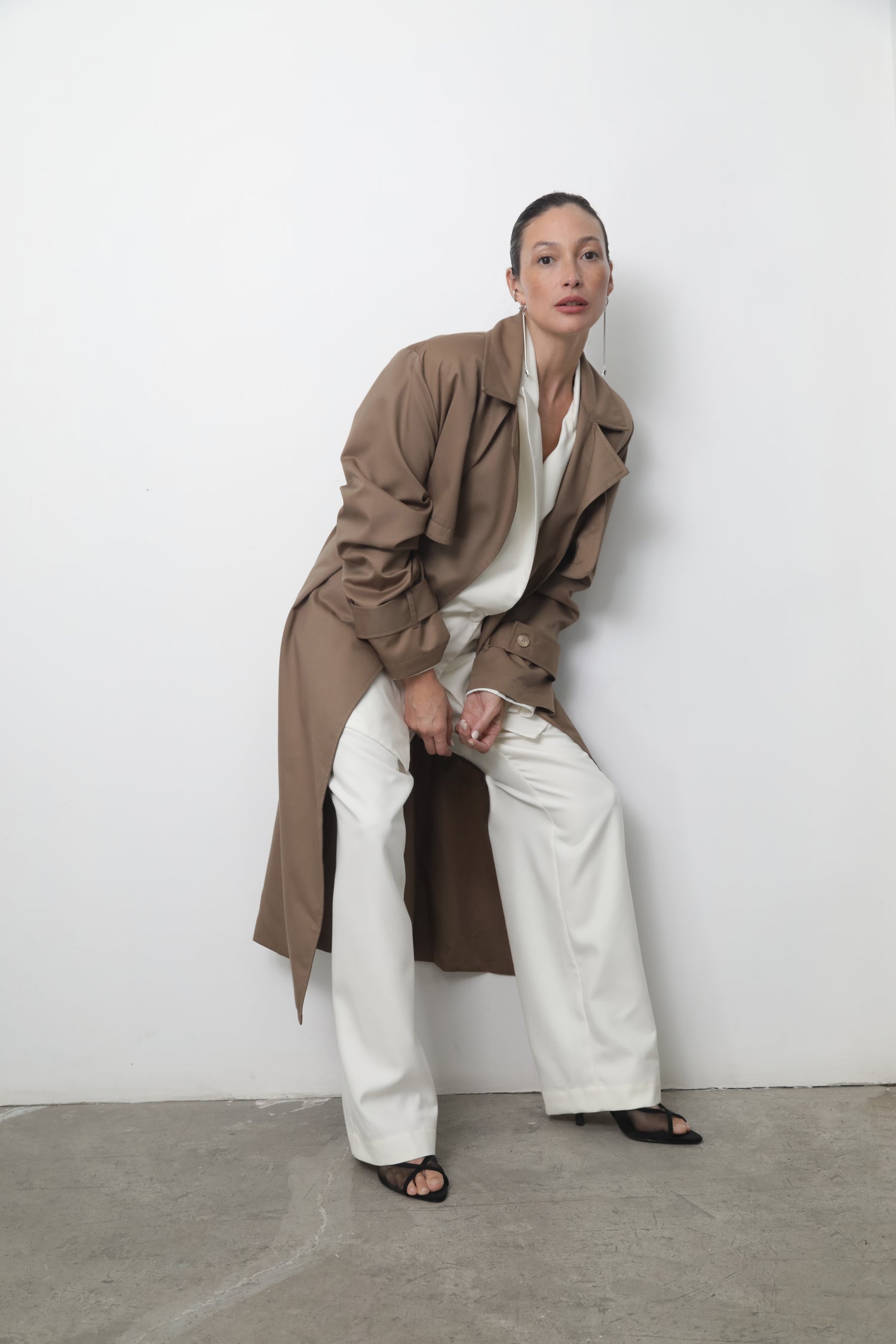 The Trouser