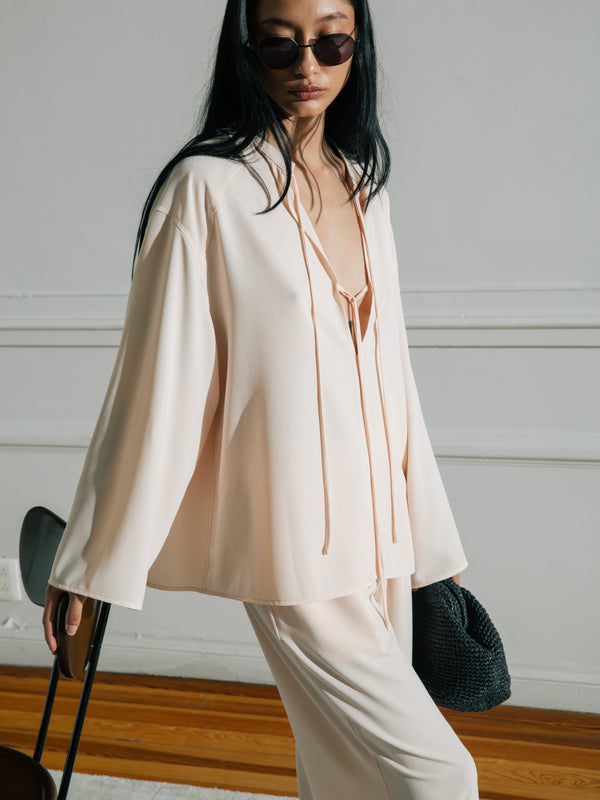 Tops – SLOAN
