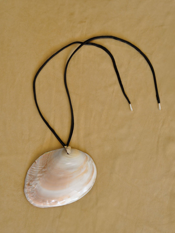 The Shell Belt